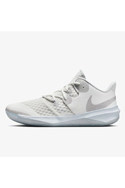 Nike ZOOM HYPERSPEED COURT SE