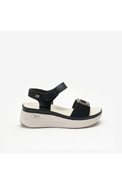 Donna Serena Women's / Girls' Sandals 306080Dm T. 6080Dm