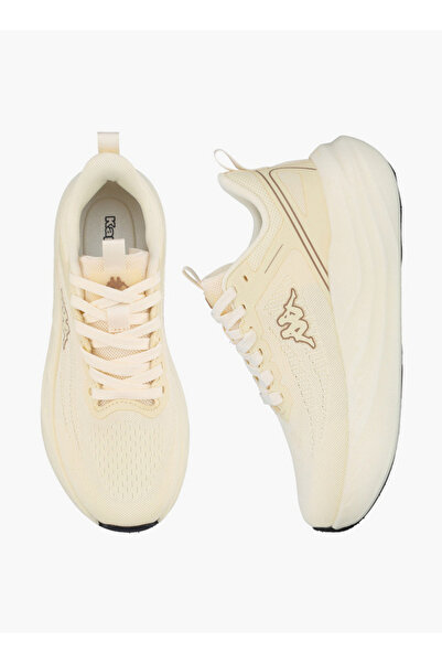 Kappa Women Lace-Up Sports Shoes