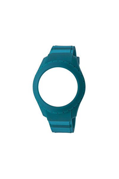 Other WATX & CO Λουράκι από καουτσούκ 49mm