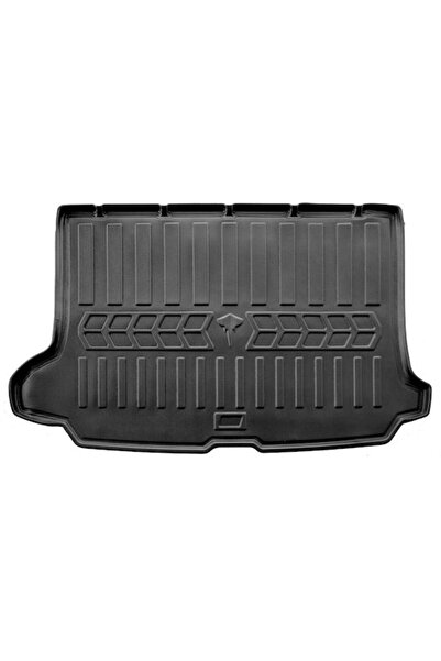 Other Race Axion Πατάκι Πορτμπαγκάζ Αυτοκινήτου Audi Q2 5d 2016+ Άνω Μέρος Ra...