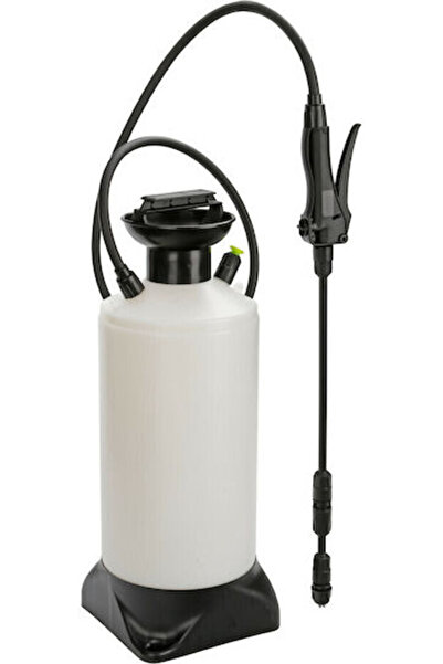Lampa Ψεκαστήρας με χωρητικότητα 10 λίτρων, 3 bar. Κωδικός: L6710.1