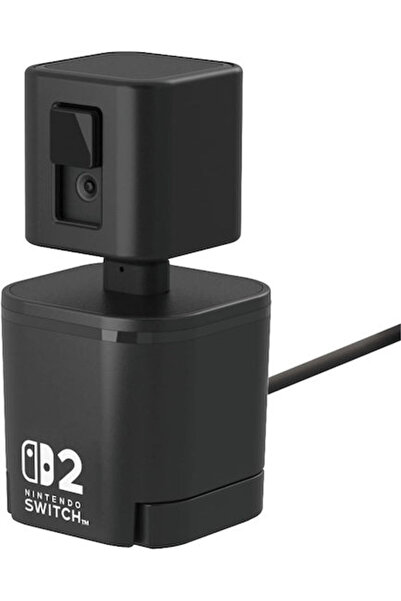 Hori Για Switch 2 / PC / Switch