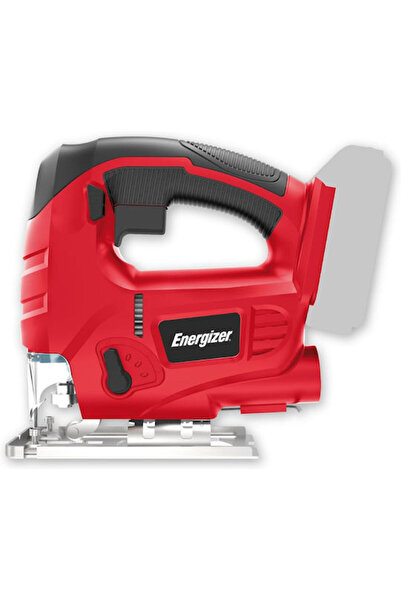 Energizer 3SA02 Σέγα 20V Solo