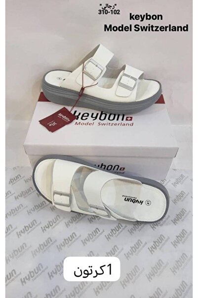 SHOESSACE Men's Medical Sandals - 45
