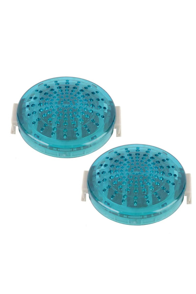 Choice A For Washing Machine Lint Filter 2PCS Replacement for ADQ72912303 Fit...