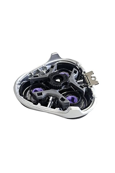 Choice رأس ماكينة حلاقة بديلة لـ Philips Norelco PT710 PT715 PT725 PT720 PT72...