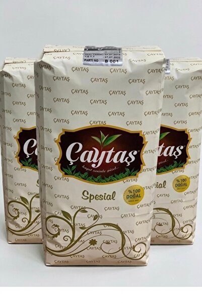 ÇAYTAŞÇAY Çaytaş spesial