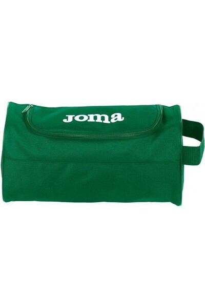 Joma 400001.450 Geantă pentru încălțăminte II Geantă unisex pentru pantofi - ...