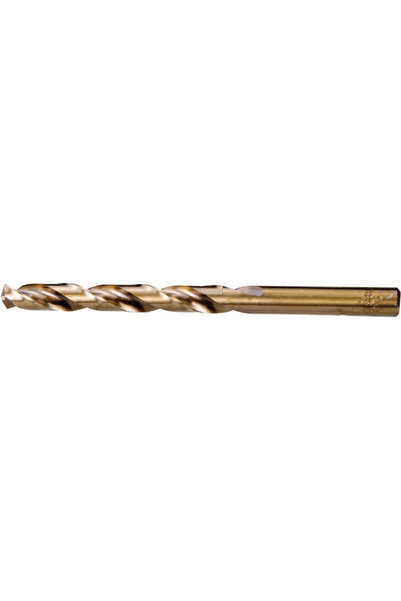 Proline Burghiu diamantat cu cobalt, cu coadă cilindrică, pentru metal, lungi...