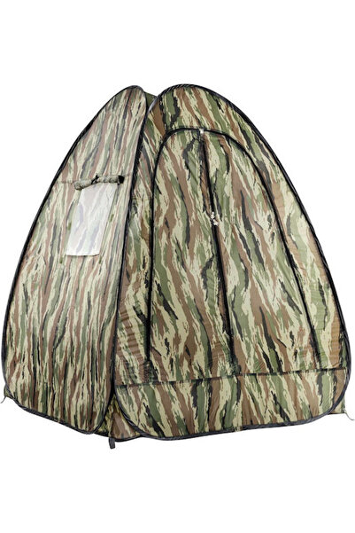 Walimex Cort de camuflaj pop-up, accesoriu pentru cameră, cod: 16345