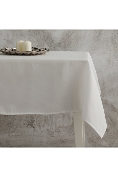 home&you Tablecloth FAYE 150x220 cm