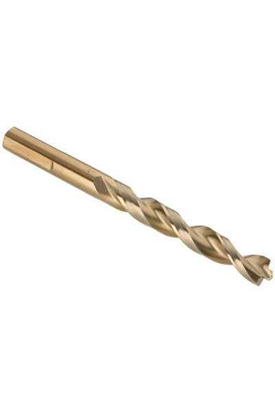 Dewalt Burghiu diamantat Cobaltium cu coadă hexagonală pentru metal 94mm / 11...