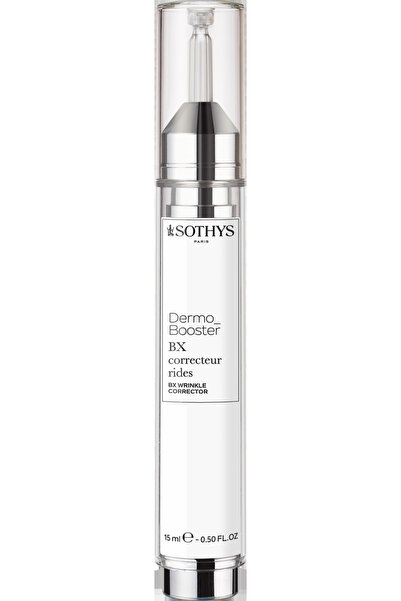 Sothys BX Διορθωτικό Ρυτίδων 15ml