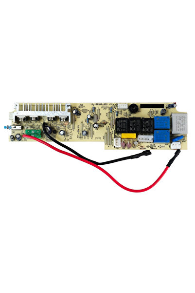 POWERTECH ανταλλακτική πλακέτα PCB για PT-950C UPS Line Interactive