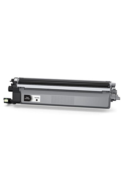 Premium Συμβατό toner για Brother TN-248, 3K, μαύρο