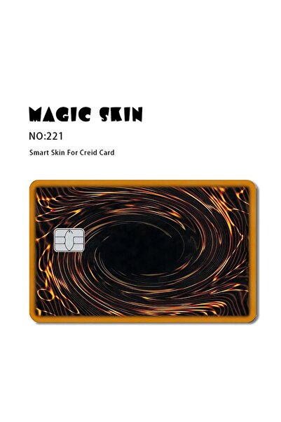Choice3 Bandai Small chip 221 Anime Yugioh Card Decals Skin 2.5D HD Stickers ...