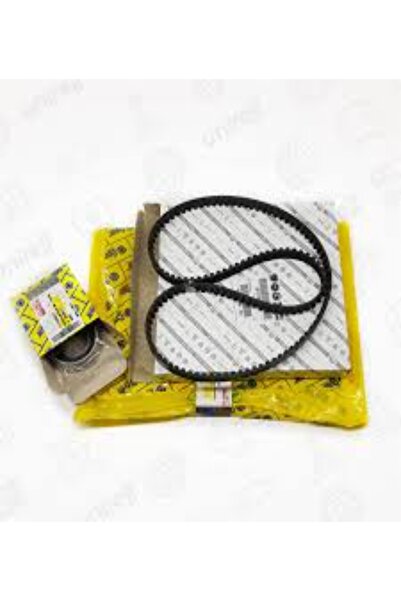 OPAR EKSANTRİK TRİGER SETİ FİAT TOFAŞ M131 SLX TEMPRA TİPO UNO PALİO 1.4 8V