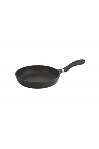 VALIRA Tigaie cu inductie, Valira, Aluminiu, 18 cm, Negru