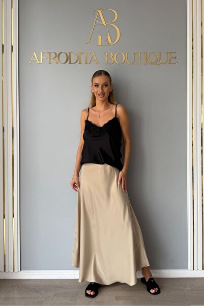Afrodita Boutique Fusta Ani