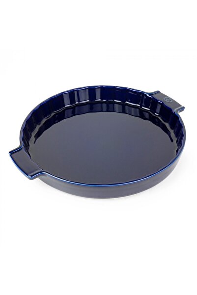 Peugeot Vas termorezistent APPOLIA, bleumarin, 30cm
