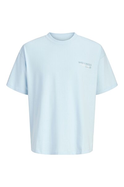 Jack & Jones Junior T-shirt T-shirt Mini