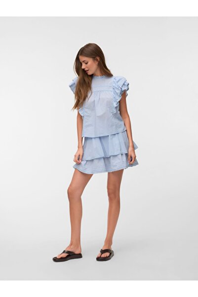 Vero Moda Top VMELIX Top