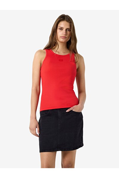 Noisy May Tanktop NMMAYA