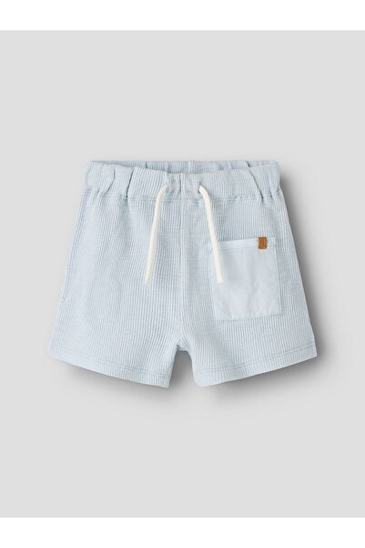 Lil' Atelier Shorts Regular Fit