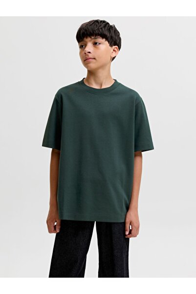 Jack & Jones Junior T-shirt T-shirt Boys