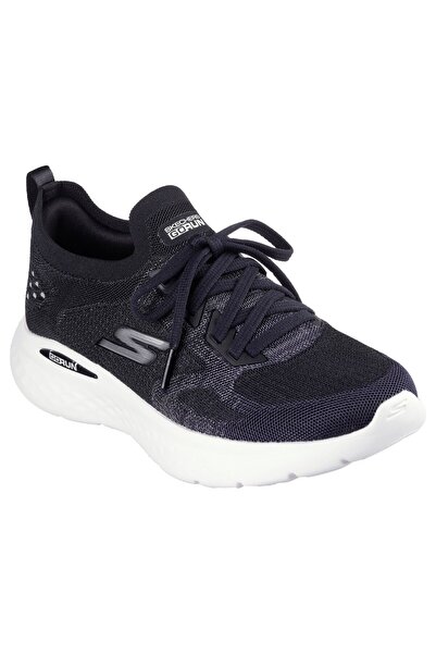 SKECHERS Womens Shoes