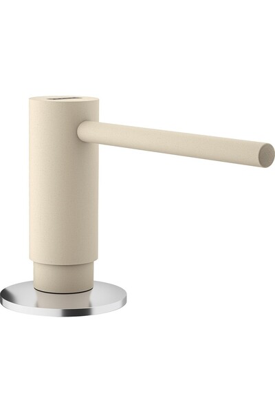 Franke Active Plus Coffee Dispenser Υγρού Σαπουνιού