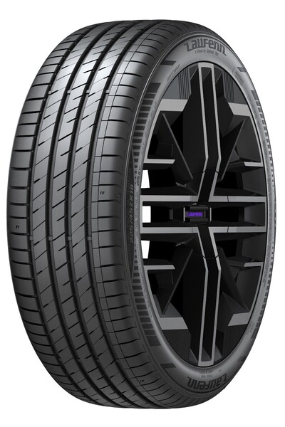 Laufenn 205/55zr17 95w xl s fıt2 lk12 Oto Yaz 2026