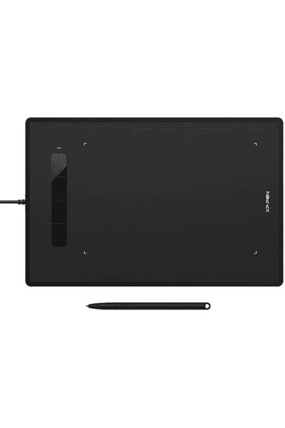 XP-Pen Star G960S Plus Γραφίδα χωρίς οθόνη 6 ιντσών