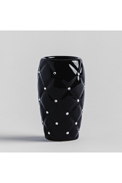 home&you DIAMENTO Bathroom Tumbler