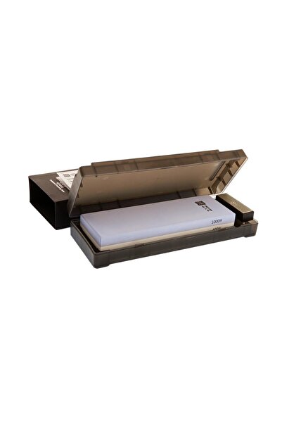 Taidea Piatra de ascutit cutite Splash (400/1000)