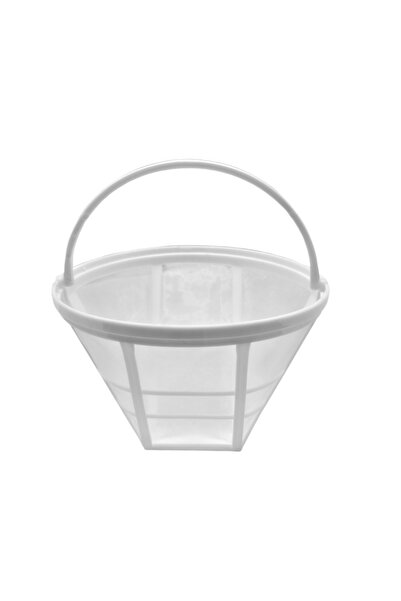 DELONGHİ Icm2.b - Icm2.1b Kahve Makinesi İçin Filtre