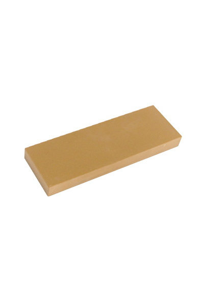 Naniwa Piatra de ascutit TRADITIONAL STONE granulatie 6000 T-360