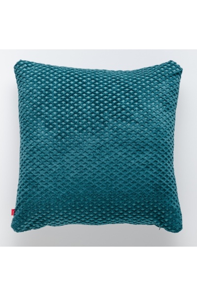 home&you Lugo Pillowcase 45 x 45 cm