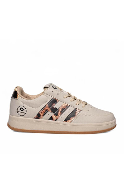 trender Solazer Garson Spor 037 bež ženske patike RA02C037