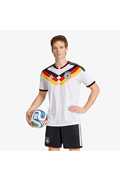 adidas DFB H JSY