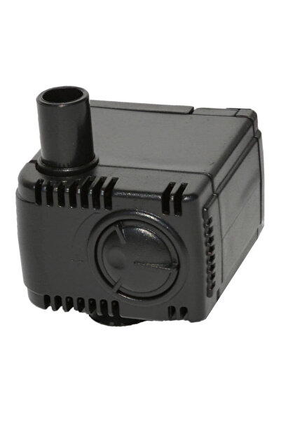 Boyu Mini pompa apa fantana arteziana 150 l/h