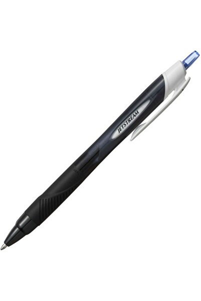 OEM Uniball Στυλό Jetstream 0.7mm Σπορ Μπλε (SXN-150S-ΜΠΛΕ)