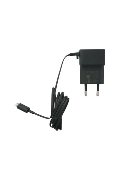 Tradesor Φορτιστής συσκευών Micro USB - 210279