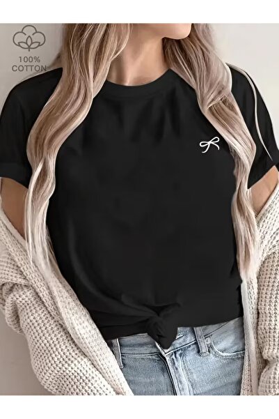 PAVRO Unisex Comfortable Fit Tshrit Mixed Printed Tshirt