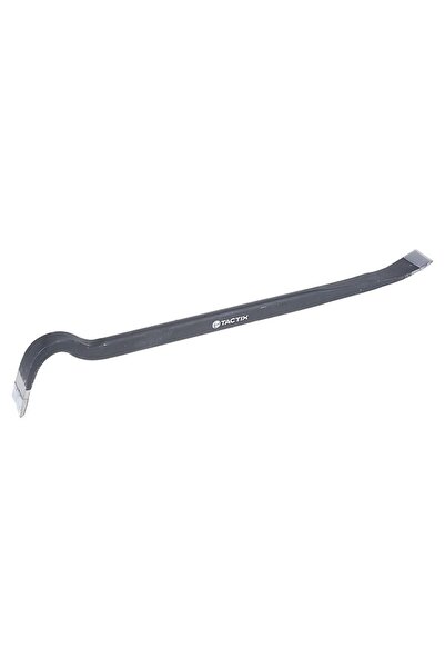 Tactix 233307 Προκοβγάλτης Οβάλ Βαρέως Τύπου 750 mm