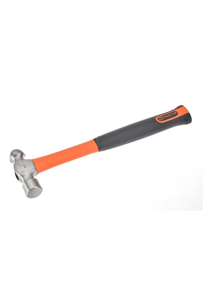 Tactix 222005 Σφυρί Μπάλας 340 gr