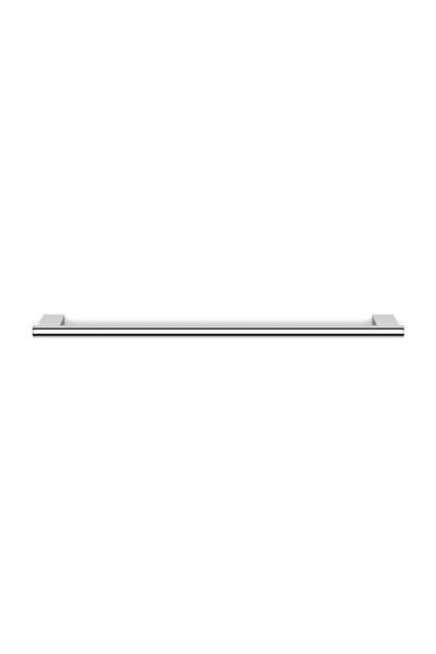 LANGBERGER Series 280 21280-01A Chrome Πετσετοκρεμάστρα σταθερή 60 εκ.