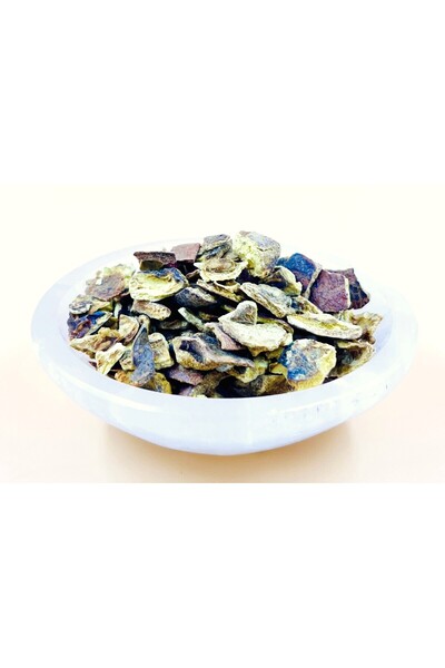 Krk Gıda Nar Fruit Peel 150Gr