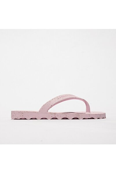 Asportuguesas Earth Flip-Flops Pink